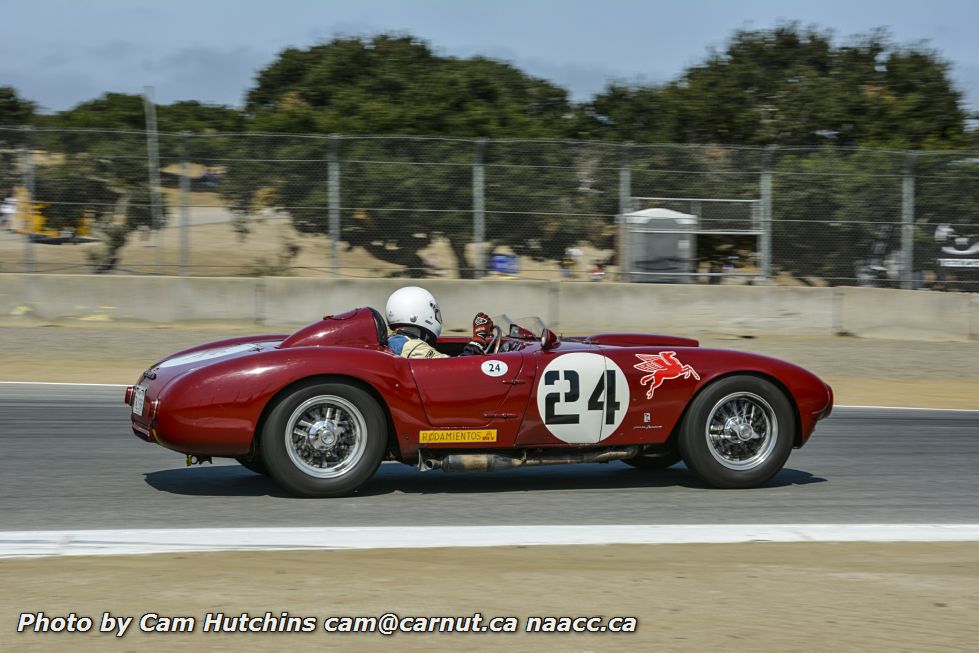 2017RMMR-Mazda Laguna Seca-Group 5a_5AE5631